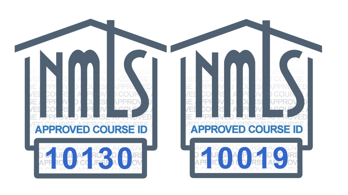  Hcc Continuing Education